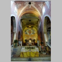 Cremona, San Michele, photo tripadvisor,10.jpg